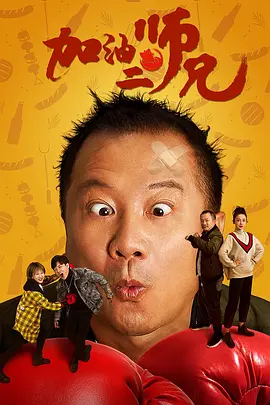 91免费在线视频观看