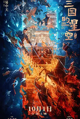 wwxx在线观看免费