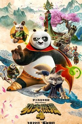 国产中文字幕视频在线观看