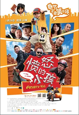 妖精视频一区二区