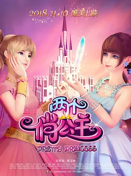 国产cuckold绿夫奴vk