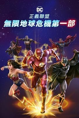 884aa四虎四虎永久播放地址