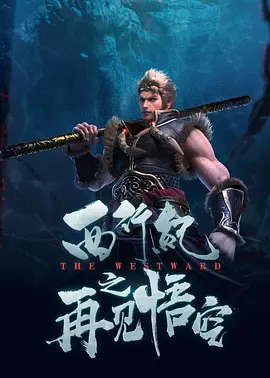 欧美一区二区三区不卡视频