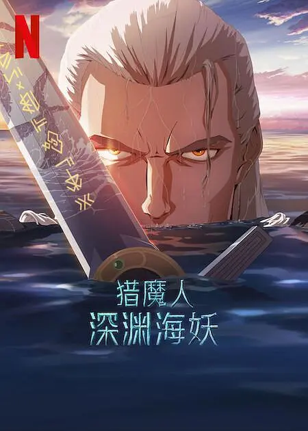 不卡av日日日