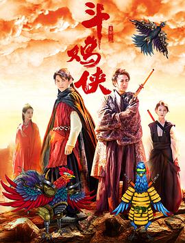 亚洲三级在线