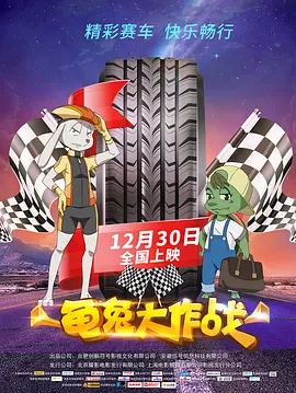 印度 18 xxxxx