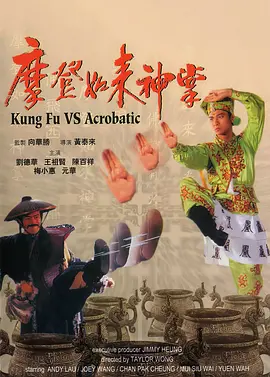 日韩成人av网站