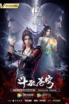 中文字幕精品亚洲无线码二区