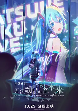 久久成人网18网站