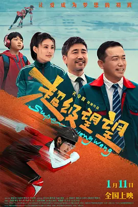 毛片在线免费播放