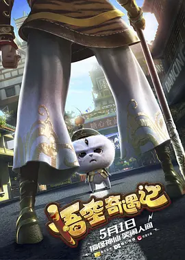 午夜视频免费观看黄