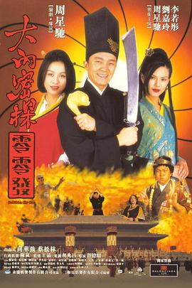 嫩草视频在线免费观看