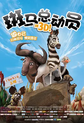 久久99综合