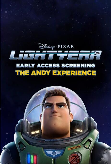 国产一级在线观看www色