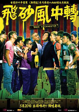 91福利区