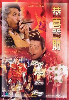久久无码精品一区二区三区