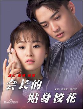 久久精品久久久久久久久人