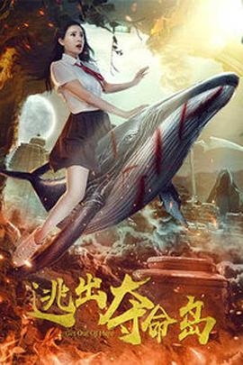 91视频中文字幕