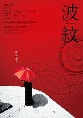 好吊色青青青国产欧美日韩