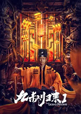 综合91在线精品