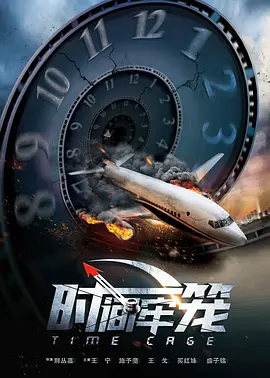 强烈高潮颤抖合集