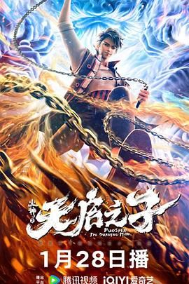 九一视频在线
