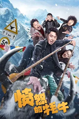 东京干手机福利