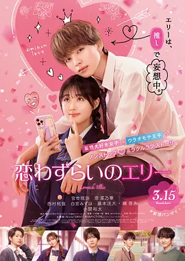 国产chinese男男gaygay在线观看