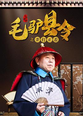 国产网站免费