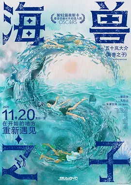 久久国产视屏