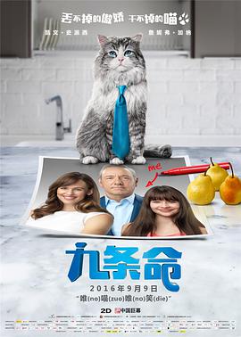 婷婷色中文网