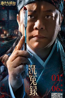 毛片到