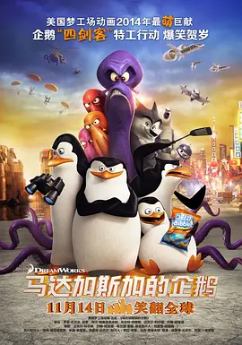 羞羞答答视频