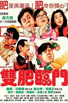 亚洲资源站资源网在线