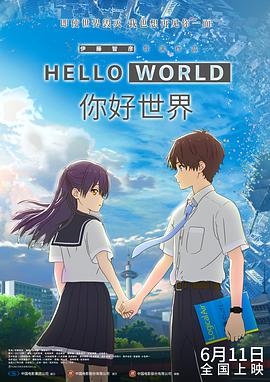 99久久国产精品免费热麻豆