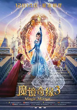 草久视频在线观看
