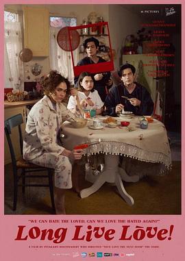 99精品欧美一区二区三区