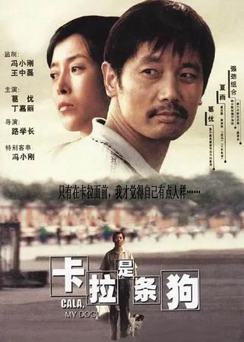 91精品国产爱久久久久
