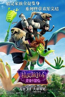 综合天天久久