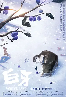 成人综合在线视频