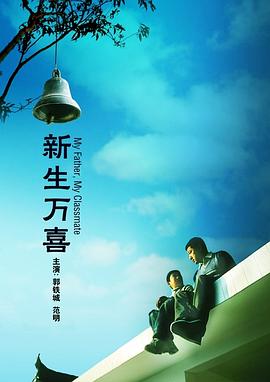 亚洲区一区二