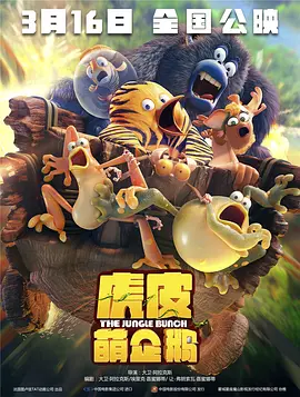 亚洲无毛片