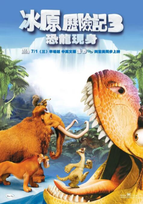 免费视频一区二区性色