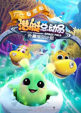 色专区