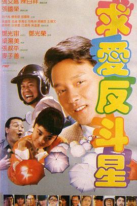 免费成年人在线观看视频