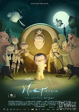 古装做爰无遮挡三级
