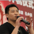 视频二区精品中文字幕