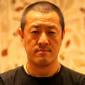 亚洲无吗视频