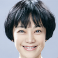 五月婷婷中文网