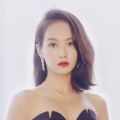 97影院在线观看理论片app